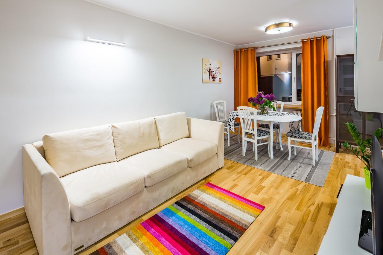 Bv Apartments Svobodu Avenue Lviv Kültér fotó