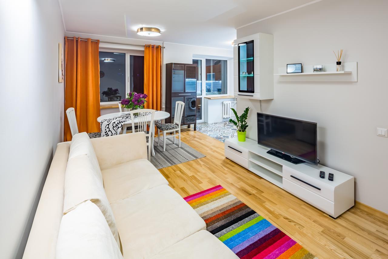 Bv Apartments Svobodu Avenue Lviv Kültér fotó